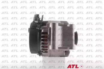 atl autotechnik l83450